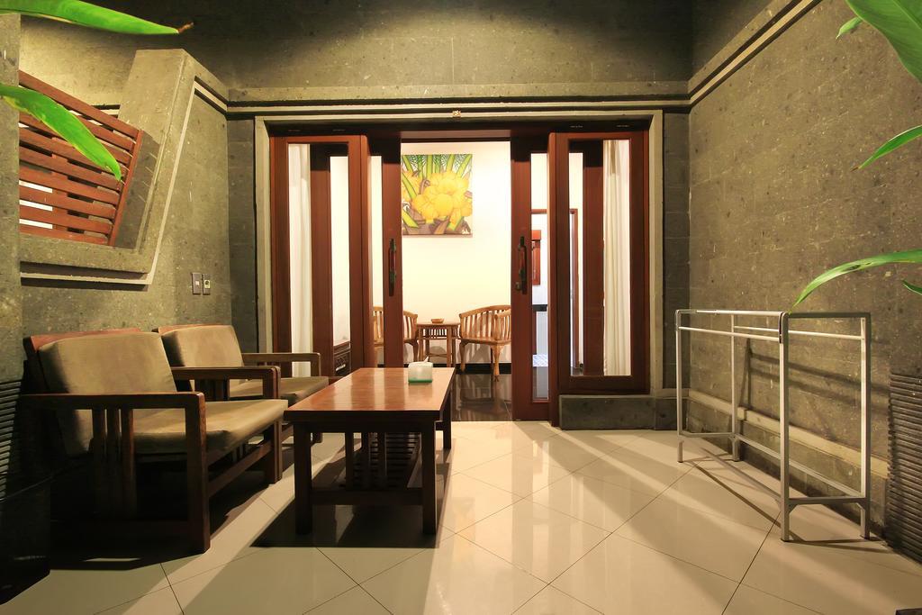 Letos Kubu Homestay Kuta Lombok Exteriör bild