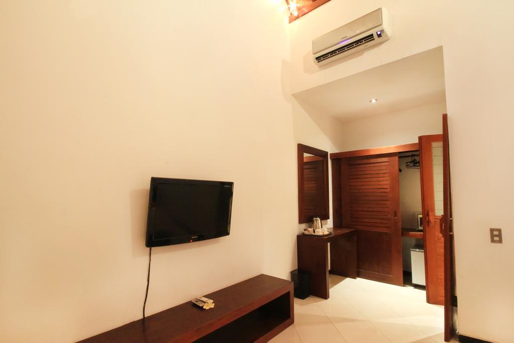 Letos Kubu Homestay Kuta Lombok Exteriör bild